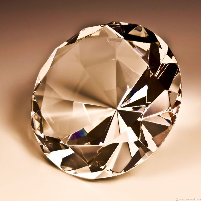 [تصویر:  diamond-14-p_3830.jpg]